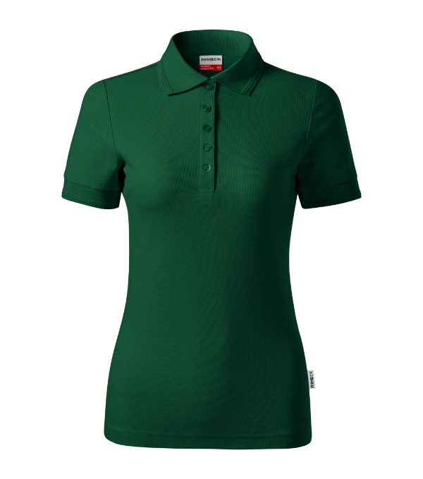 Reserve Polo Shirt women’s