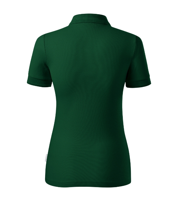 Reserve Polo Shirt women’s