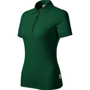 Reserve Polo Shirt women’s