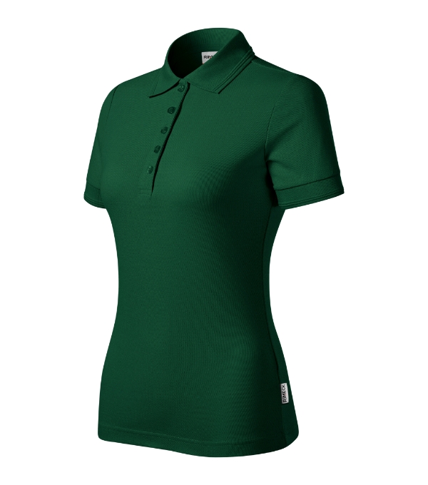 Reserve Polo Shirt women’s