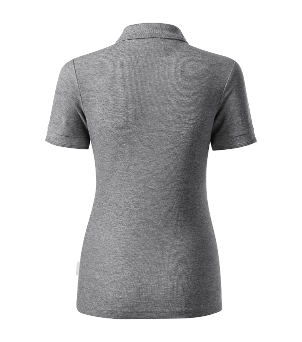 Reserve Polo Shirt women’s