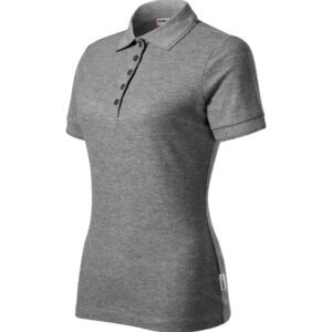 Reserve Polo Shirt women’s