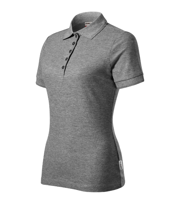 Reserve Polo Shirt women’s