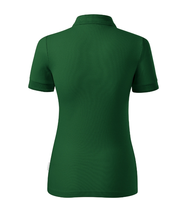 Reserve Polo Shirt women’s