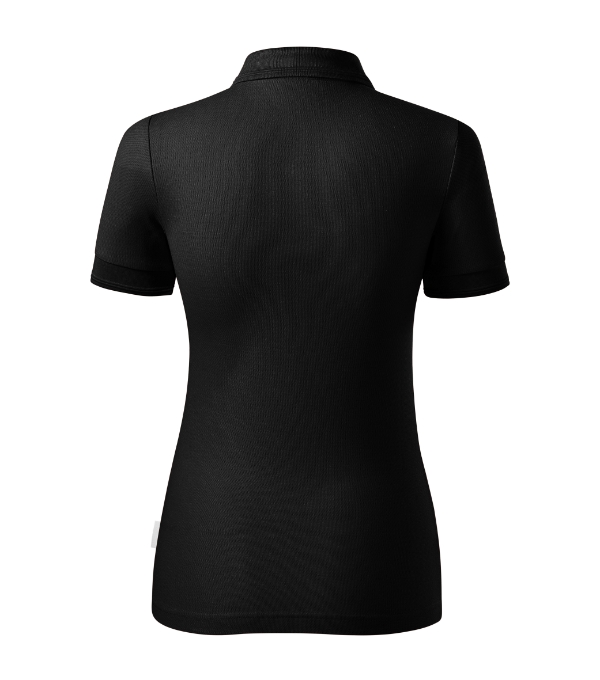 Reserve Polo Shirt women’s