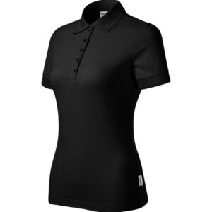 Reserve Polo Shirt women’s