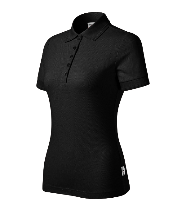 Reserve Polo Shirt women’s