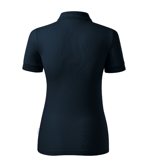 Reserve Polo Shirt women’s