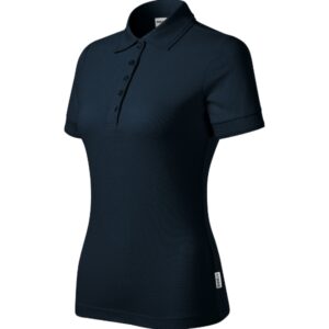 Reserve Polo Shirt women’s