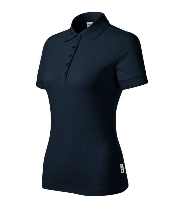 Reserve Polo Shirt women’s