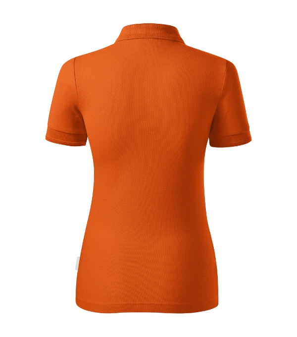 Reserve Polo Shirt women’s