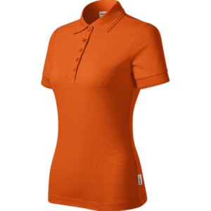 Reserve Polo Shirt women’s