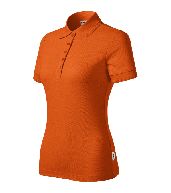 Reserve Polo Shirt women’s