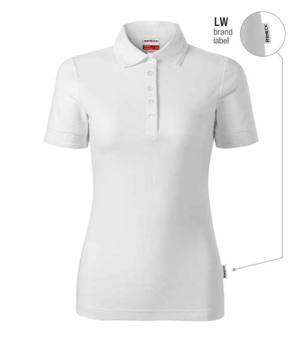 Reserve Polo Shirt women’s