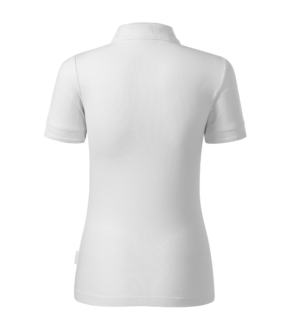 Reserve Polo Shirt women’s