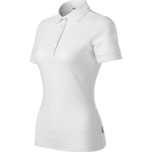 Reserve Polo Shirt women’s