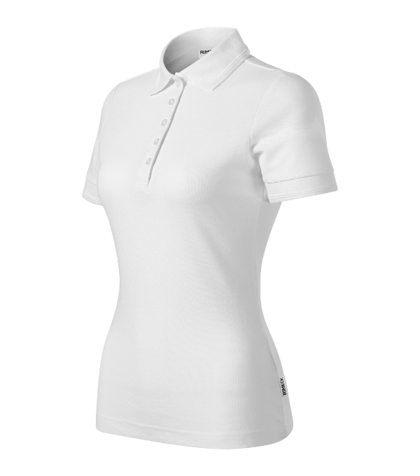 Reserve Polo Shirt women’s