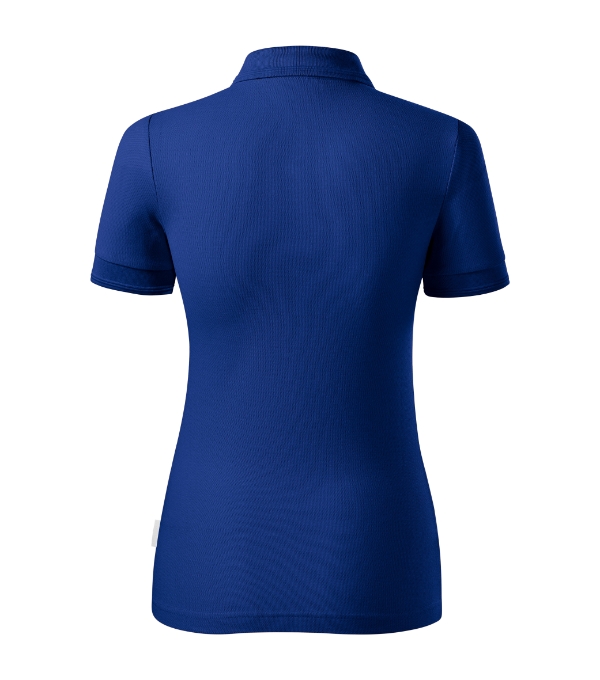 Reserve Polo Shirt women’s