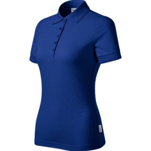 Reserve Polo Shirt women’s