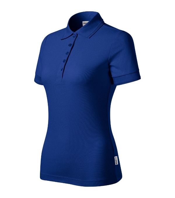 Reserve Polo Shirt women’s