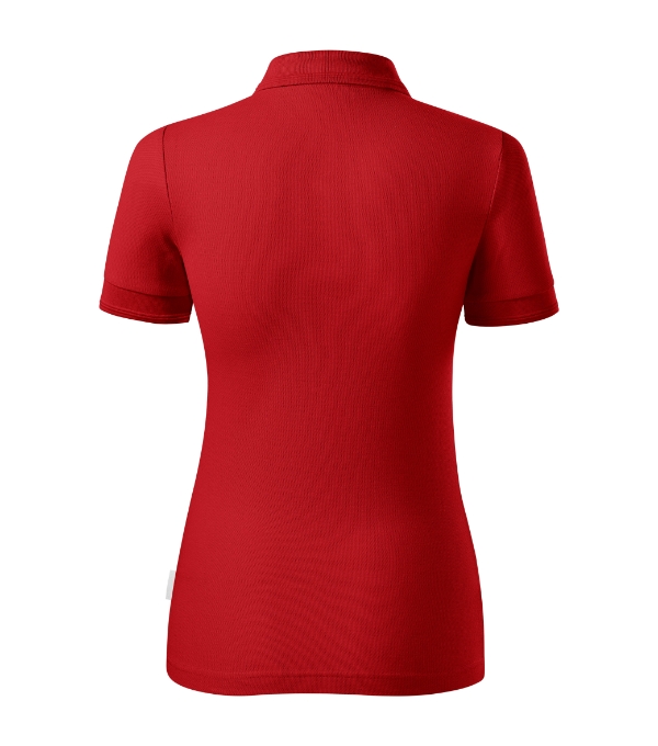 Reserve Polo Shirt women’s