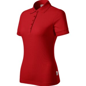 Reserve Polo Shirt women’s