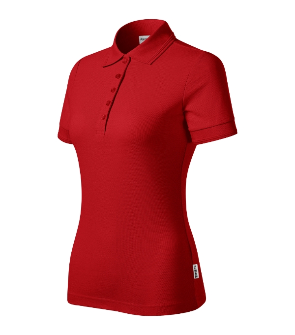 Reserve Polo Shirt women’s