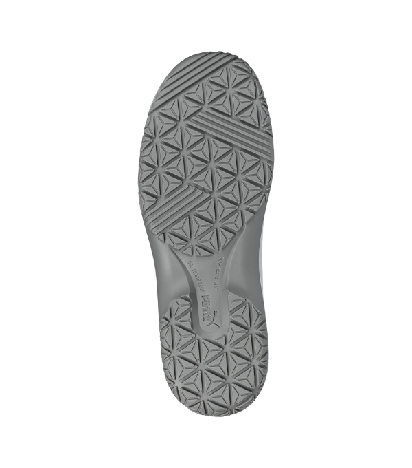 Clarity Low Low boots unisex