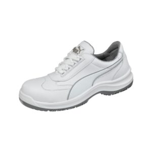 Clarity Low Low boots unisex