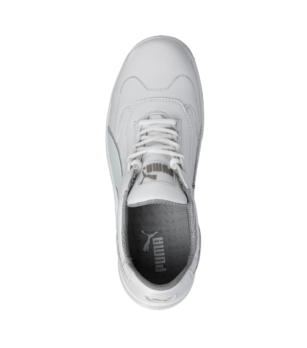 Clarity Low Low boots unisex