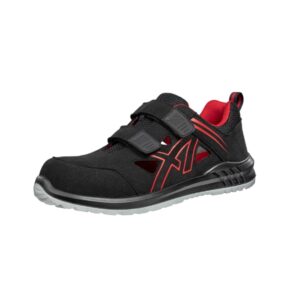 CLIFTON AIR LOW Low boots unisex