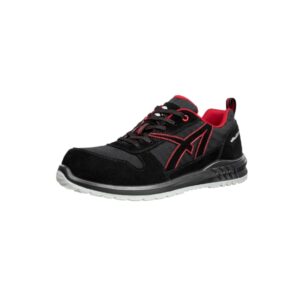 CLIFTON LOW Low boots men’s