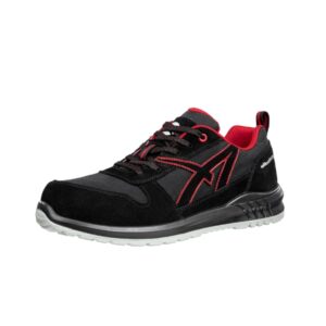 CLIFTON LOW O2 Low boots unisex
