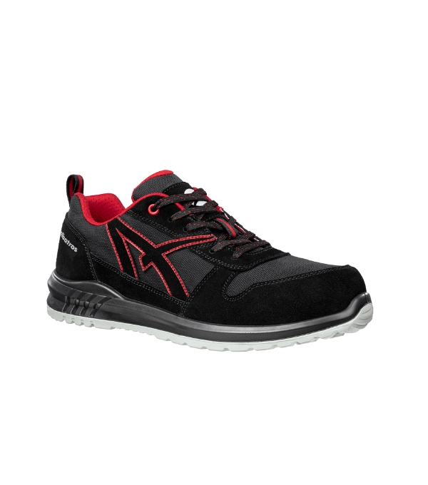 CLIFTON LOW O2 Low boots unisex