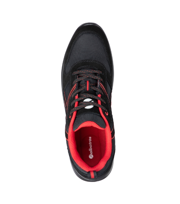 CLIFTON LOW O2 Low boots unisex
