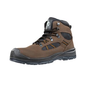 TIMBER MID Ankle boots men’s
