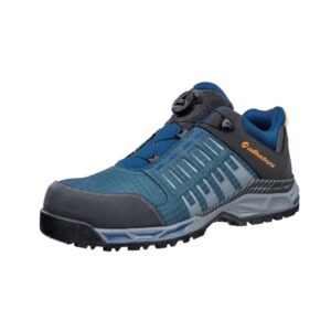 ANTELAO QL LOW Low boots men’s
