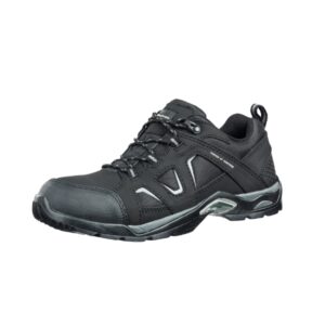 VANTAGE CTX LOW Low boots men’s