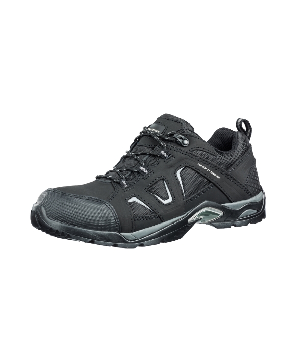VANTAGE CTX LOW Low boots men’s