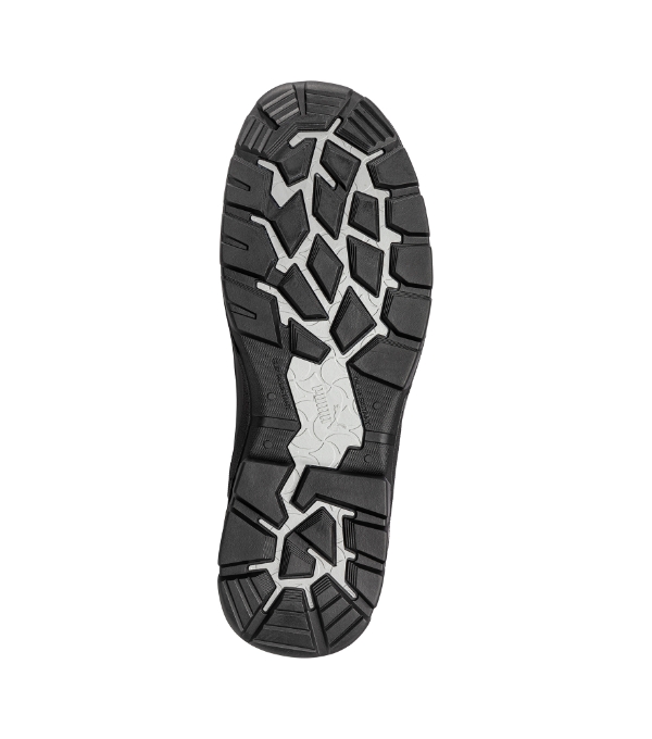 CASCADES DISC LOW Low boots men’s