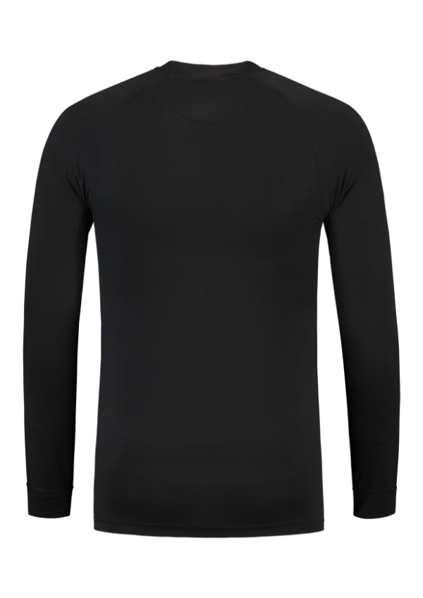 Thermal Shirt T-shirt unisex