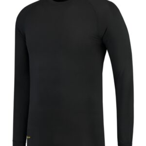 Thermal Shirt T-shirt unisex