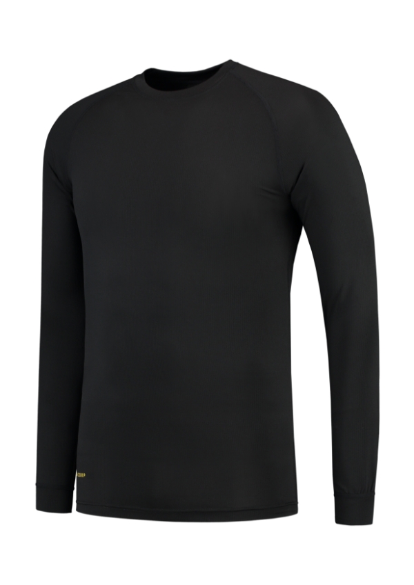 Thermal Shirt T-shirt unisex