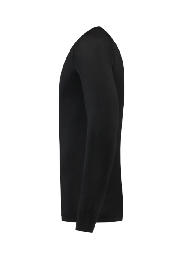 Thermal Shirt T-shirt unisex