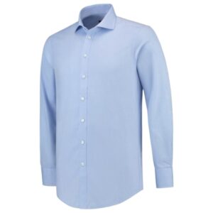 Fitted Shirt Shirt men’s