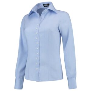 Fitted Blouse Shirt women’s