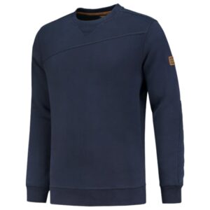 Premium Sweater Sweatshirt men’s