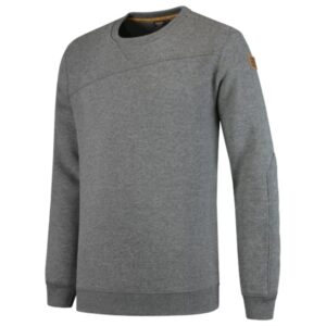 Premium Sweater Sweatshirt men’s