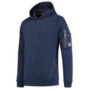 Premium Hooded Sweater Sweatshirt men’s