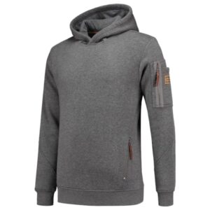 Premium Hooded Sweater Sweatshirt men’s